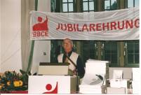 2001_Jubi-1006-full