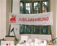 2001_Jubi-1007-full