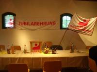 2004_Jubi-1016-full