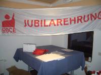 2007_Jubi-1001-full