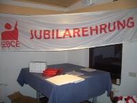 2007_Jubi-1002-full