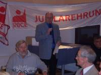 2007_Jubi-1010-full