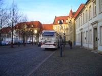 2007_osnabr&uuml;ck-1009-full