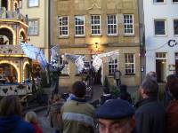 2007_osnabr&uuml;ck-1010-full