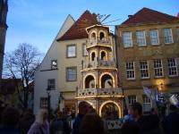 2007_osnabr&uuml;ck-1011-full