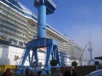 2008_Papenburg-1000-full