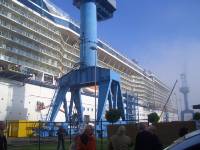 2008_Papenburg-1001-full