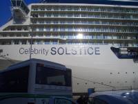 2008_Papenburg-1009-full