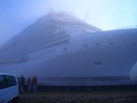 2008_Papenburg-1010-full