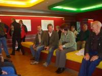 2008_Papenburg-1011-full