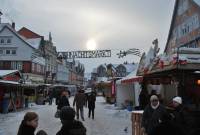 2010_Braunschweig-1002-full