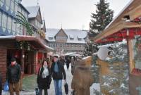 2010_Braunschweig-1003-full