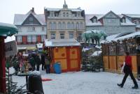 2010_Braunschweig-1007-full