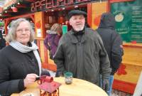 2010_Braunschweig-1009-full