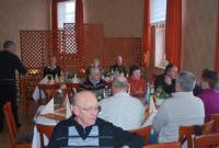 2010_Braunschweig-1013-full