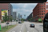 2011_Hamburg-1010-full