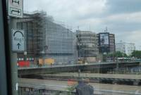 2011_Hamburg-1012-full