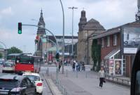 2011_Hamburg-1013-full