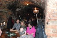 2011_L&uuml;neburg-1007-full