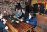 2011_L&uuml;neburg-1008-full_1