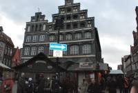 2011_L&uuml;neburg-1011-full_1