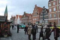 2011_L&uuml;neburg-1012-full